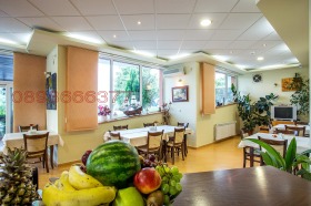 ���� ��� ���� ����� | Imot.bg � ����� ������ 3