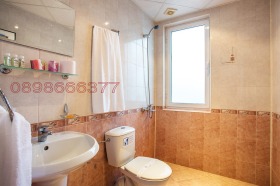 ���� ��� ���� ����� | Imot.bg � ����� ������ 8