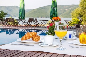 ���� ��� ���� ����� | Imot.bg � ����� ������ 9