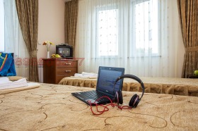���� ��� ���� ����� | Imot.bg � ����� ������ 11