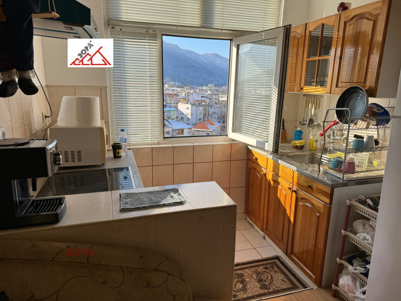 Kiralık  1 yatak odası Vraca , Centar , 65 metrekare | 19855819 - görüntü [3]