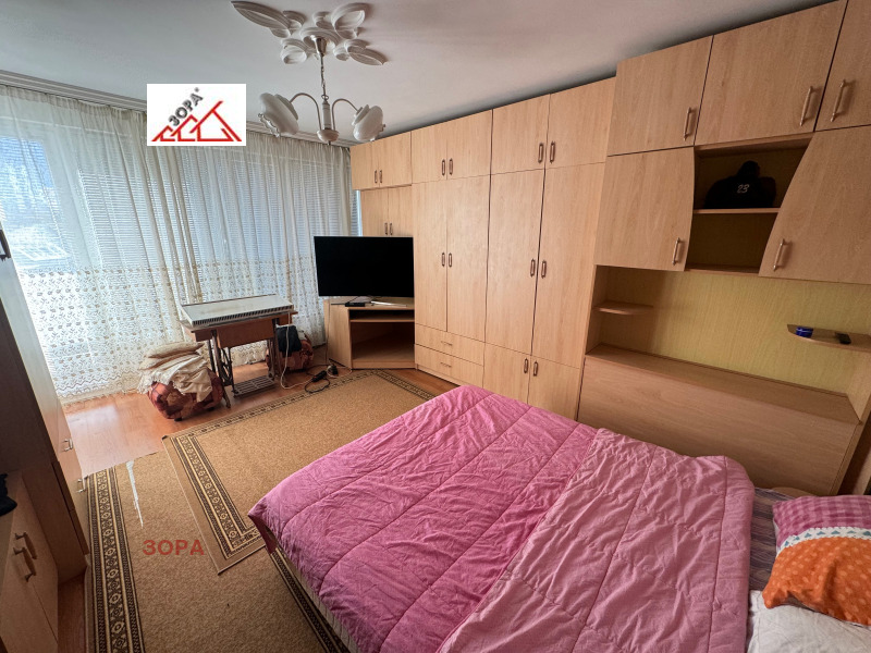 Kiralık  1 yatak odası Vraca , Centar , 65 metrekare | 19855819 - görüntü [4]