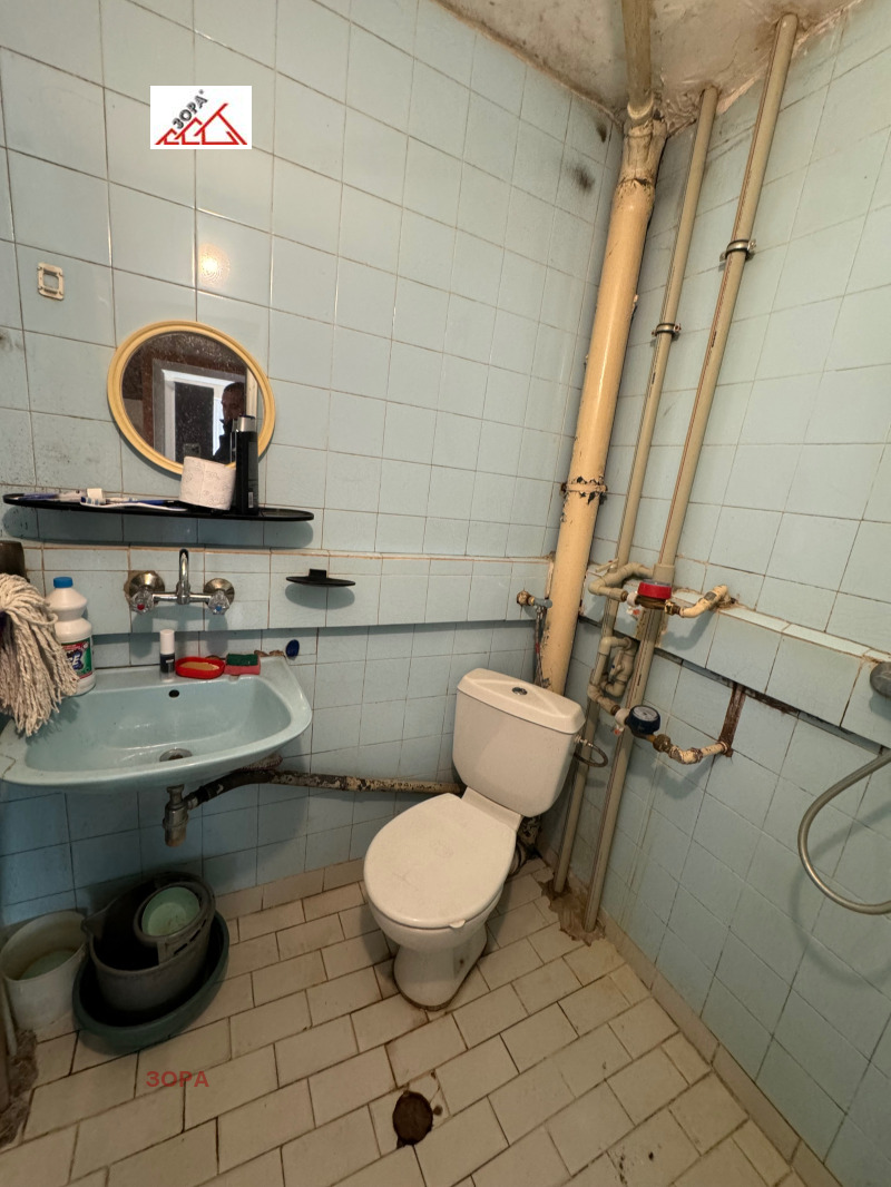 Kiralık  1 yatak odası Vraca , Centar , 65 metrekare | 19855819 - görüntü [8]