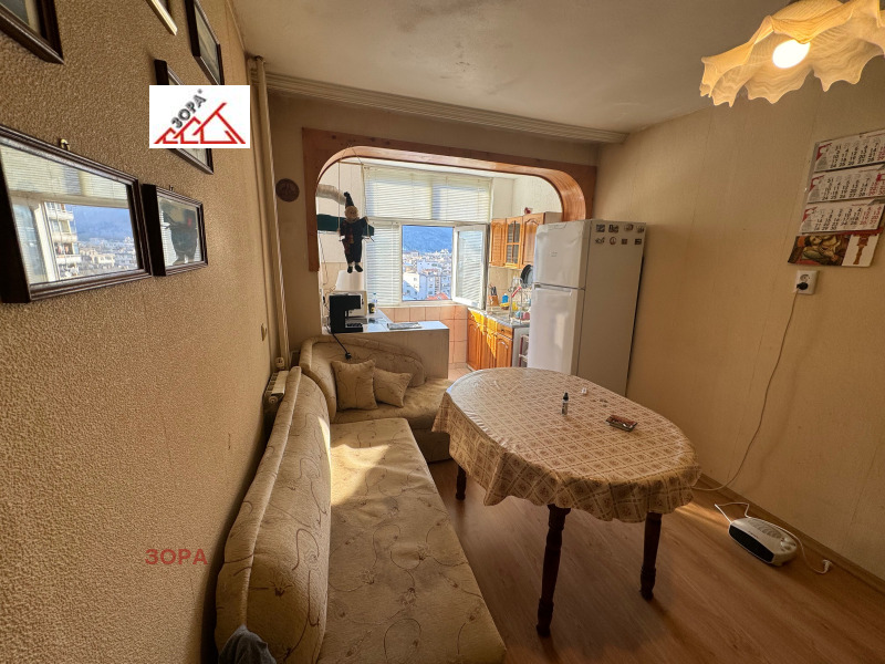 Kiralık  1 yatak odası Vraca , Centar , 65 metrekare | 19855819