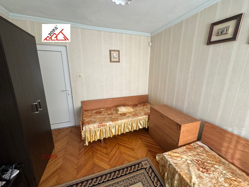 Kiralık  1 yatak odası Vraca , Centar , 65 metrekare | 19855819 - görüntü [7]