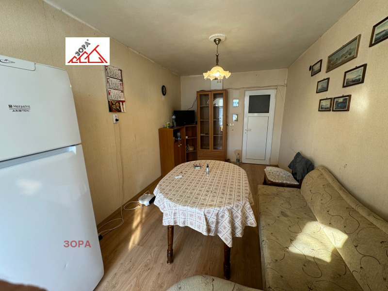 Kiralık  1 yatak odası Vraca , Centar , 65 metrekare | 19855819 - görüntü [2]