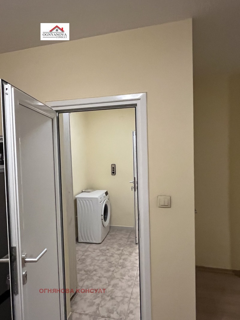 Προς ενοικίαση  1 υπνοδωμάτιο Σοφηια , ΤΣενταρ , 60 τ.μ | 35338438 - εικόνα [11]