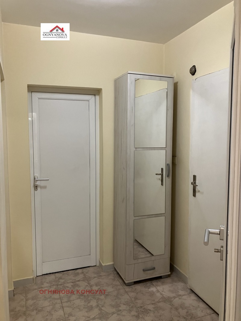 Προς ενοικίαση  1 υπνοδωμάτιο Σοφηια , ΤΣενταρ , 60 τ.μ | 35338438 - εικόνα [10]
