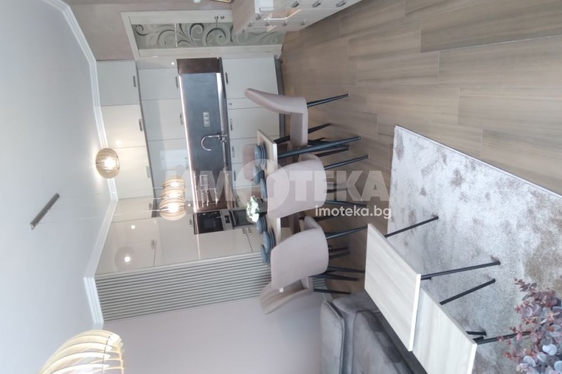 Дава под нем  2-стаен, град Варна, Бриз • 1 000 EUR • ID 48382345 — holmes.bg - [1] 