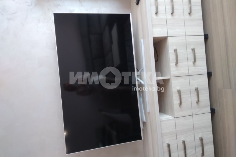 Vuokrattavana  1 makuuhuone Varna , Briz , 60 neliömetriä | 75531857 - kuva [4]