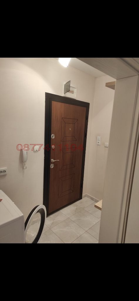 Дава под наем 2-СТАЕН, гр. Кърджали, Център, снимка 10 - Апартаменти - 52779274