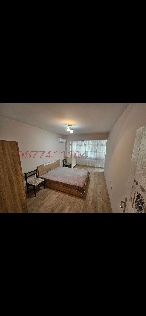 Дава под наем 2-СТАЕН, гр. Кърджали, Център, снимка 4 - Апартаменти - 52779274