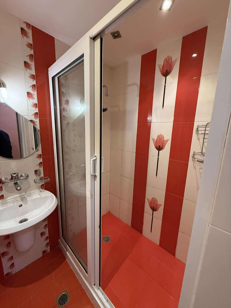 Дава под наем 2-СТАЕН, гр. София, Надежда 2, снимка 8 - Апартаменти - 53117786