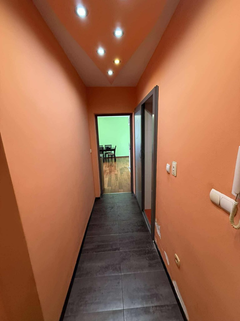 Дава под наем 2-СТАЕН, гр. София, Надежда 2, снимка 11 - Апартаменти - 53117786