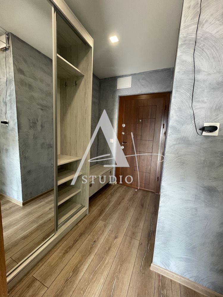 Da affittare  2 camere da letto regione Kjustendil , Dupnitsa , 75 mq | 95123838 - Immagine [8]