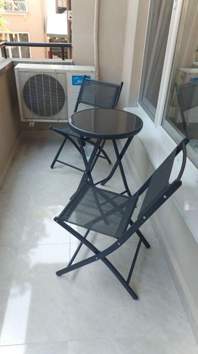 Zu vermieten  2 Schlafzimmer Sofia , Zentar , 90 qm | 82584306 - Bild [11]
