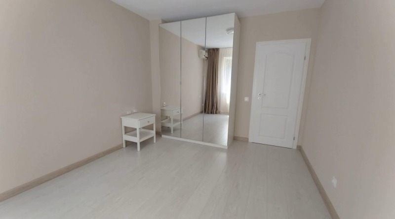 Zu vermieten  2 Schlafzimmer Sofia , Zentar , 90 qm | 82584306 - Bild [9]