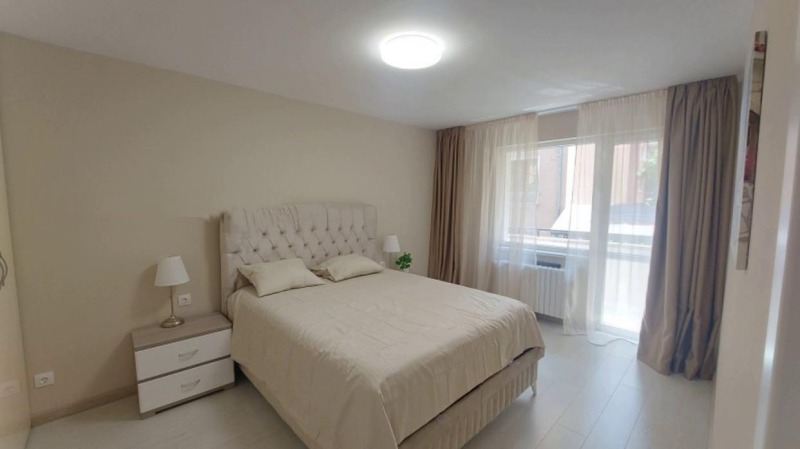 Zu vermieten  2 Schlafzimmer Sofia , Zentar , 90 qm | 82584306 - Bild [7]