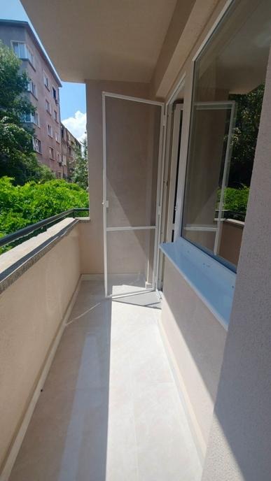 Zu vermieten  2 Schlafzimmer Sofia , Zentar , 90 qm | 82584306 - Bild [12]