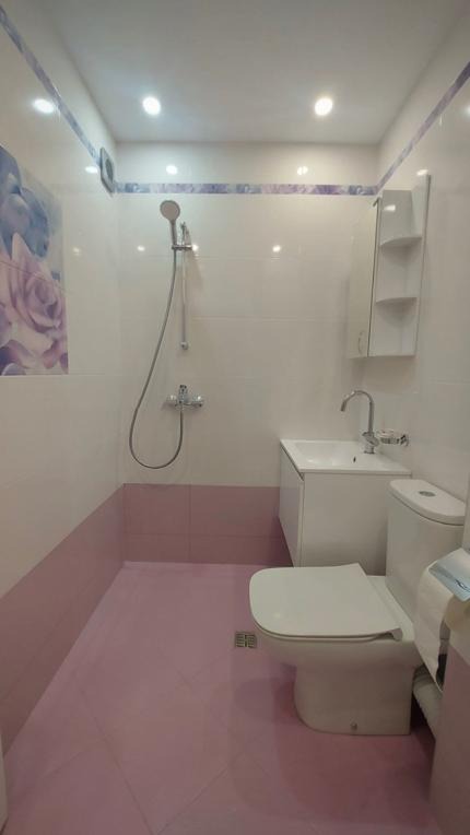 Zu vermieten  2 Schlafzimmer Sofia , Zentar , 90 qm | 82584306 - Bild [10]