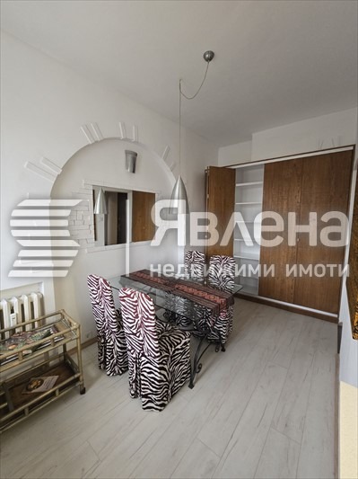 Дава под наем 3-СТАЕН, гр. София, Докторски паметник, снимка 7 - Апартаменти - 53103908