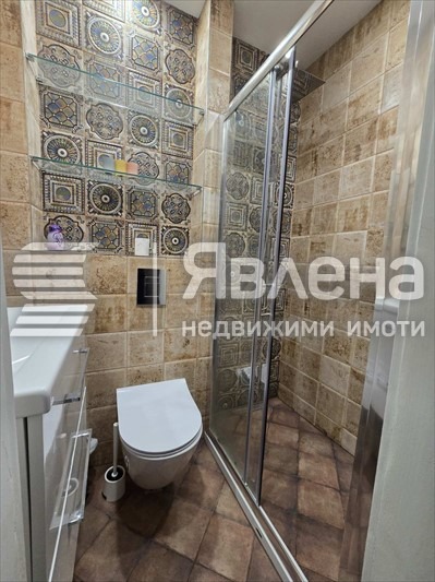 Дава под наем 3-СТАЕН, гр. София, Докторски паметник, снимка 10 - Апартаменти - 53103908