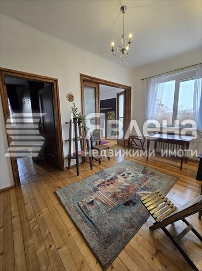 Дава под наем 3-СТАЕН, гр. София, Докторски паметник, снимка 4 - Апартаменти - 53103908