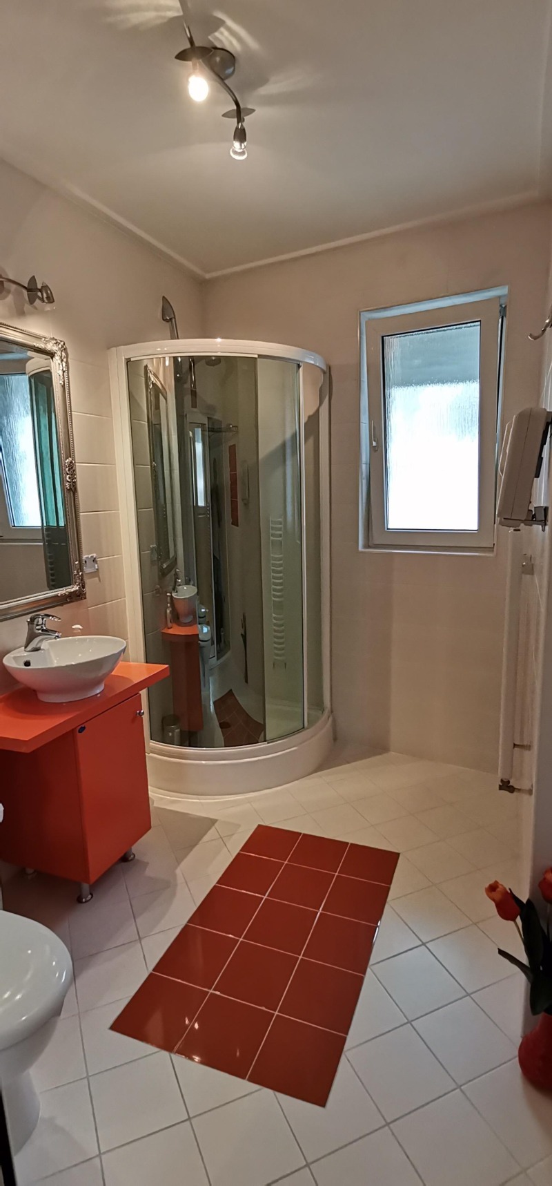 K pronájmu  3 ložnice Sofia , Studentski grad , 200 m2 | 58368339 - obraz [9]