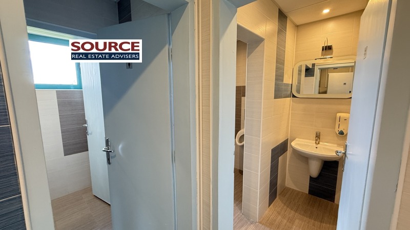 Дава под наем  Офис град София , Център , 300 кв.м | 50988110 - изображение [11]