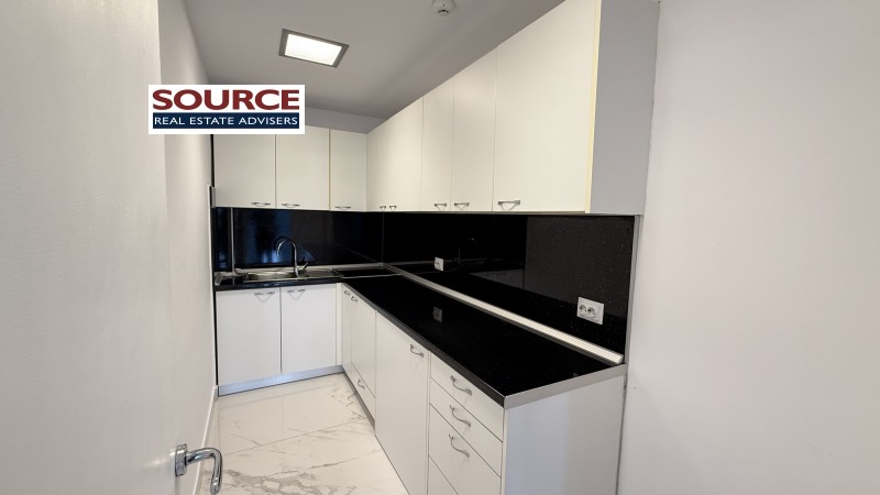 Дава под наем  Офис град София , Център , 300 кв.м | 50988110 - изображение [10]