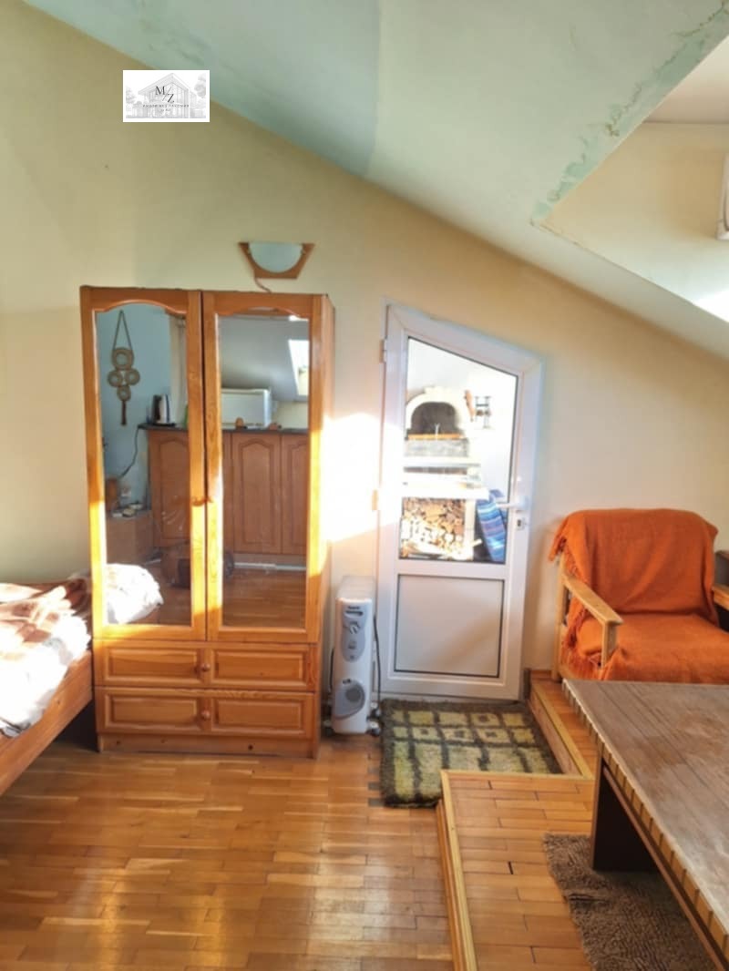 Дава под наем  Ателие, таван град София , Павлово , 50 кв.м | 60623849 - изображение [3]