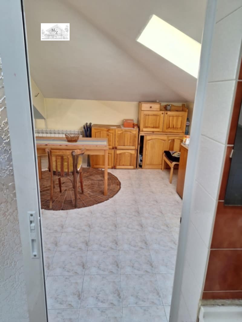 Дава под наем  Ателие, таван град София , Павлово , 50 кв.м | 60623849 - изображение [6]