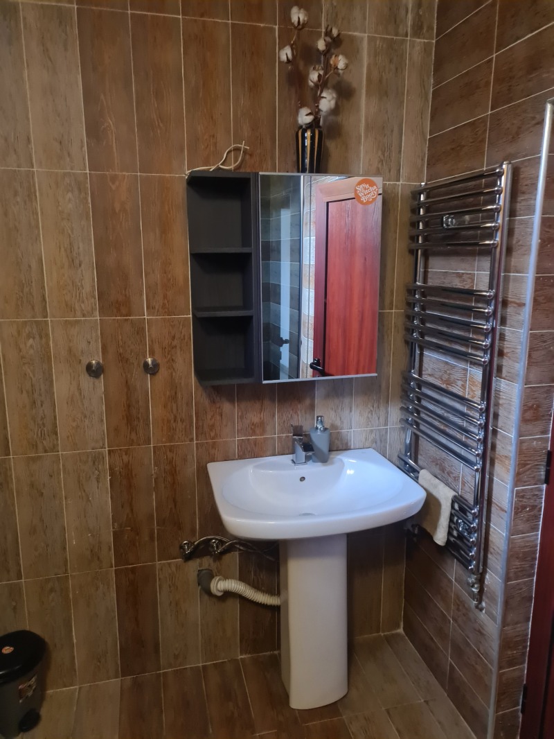 De inchiriat  Casa Sofia , Iztoc , 274 mp | 20659059 - imagine [16]