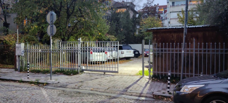 В оренду  Паркомісце София , Център , 20 кв.м | 37626416 - зображення [5]
