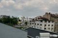Дава под наем 2-СТАЕН, гр. София, Център, снимка 16