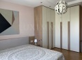 Дава под наем 2-СТАЕН, гр. София, Център, снимка 9
