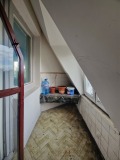 Дава под наем 2-СТАЕН, гр. Русе, Хъшове, снимка 11