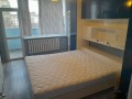 Дава под наем 3-СТАЕН, гр. София, Банишора, снимка 3