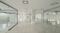 Дава под наем ОФИС, гр. София, Център, снимка 3