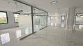 Дава под наем ОФИС, гр. София, Център, снимка 2