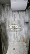 Дава под наем МАГАЗИН, гр. София, Света Троица, снимка 10