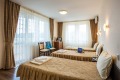 Дава под наем ХОТЕЛ, с. Главатарци, област Кърджали, снимка 5