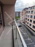 Дава под наем  1-стаен град София , Дружба 2 , 57 кв.м | 10169598 - изображение [7]