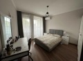 Под наем 2-СТАЕН, град Пловдив, Младежки Хълм • 750 € • 19809897 — Holmes.bg