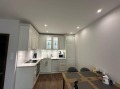 Под наем 2-СТАЕН, град Пловдив, Младежки Хълм • 750 € • 19809897 — Holmes.bg