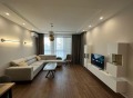 Под наем 2-СТАЕН, град Пловдив, Младежки Хълм • 750 € • 19809897 — Holmes.bg