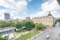 Дава под наем  2-стаен град София , Център , 84 кв.м | 27434495 - изображение [15]