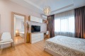 Дава под наем  2-стаен град София , Център , 84 кв.м | 27434495 - изображение [10]