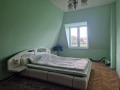 Дава под наем  2-стаен град Русе , Хъшове , 80 кв.м | 27075498 - изображение [2]