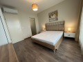 Под наем 3-СТАЕН, град София, Дианабад • 1550 € • 69444036 — Holmes.bg